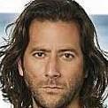 Desmond Hume