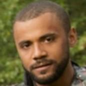 Nathan Miller