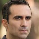 Richard