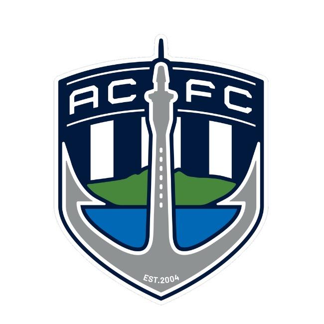 Auckland City