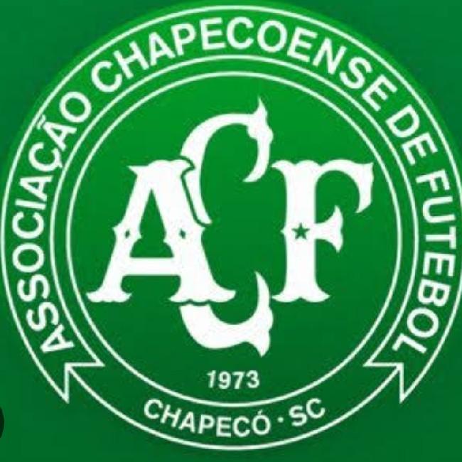 Chapecoense