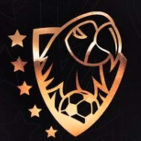 Clan Catracho