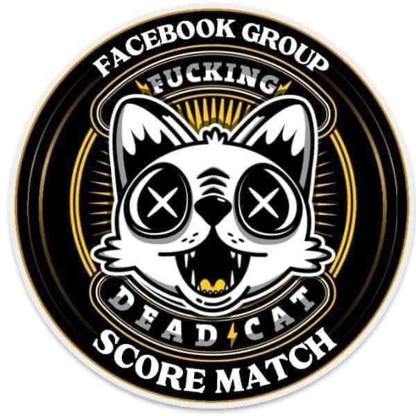Clan DeadCats