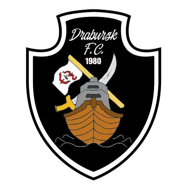 Drabursk