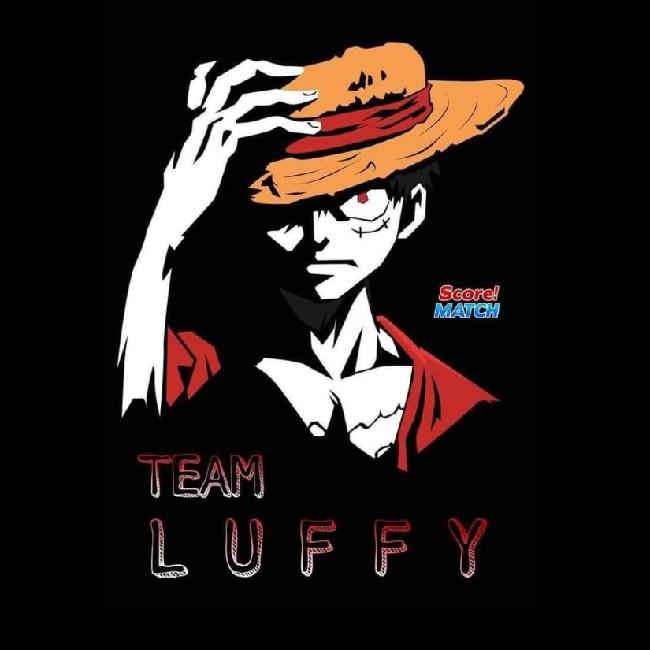 Clan Luffy