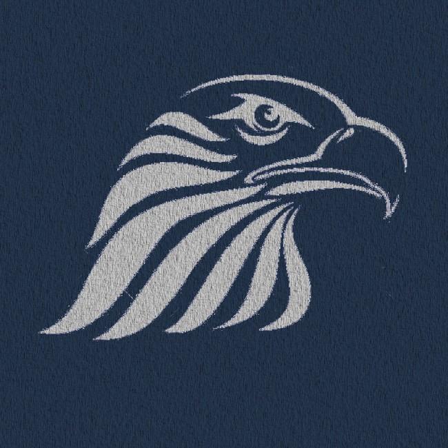 Athletic Imperial
