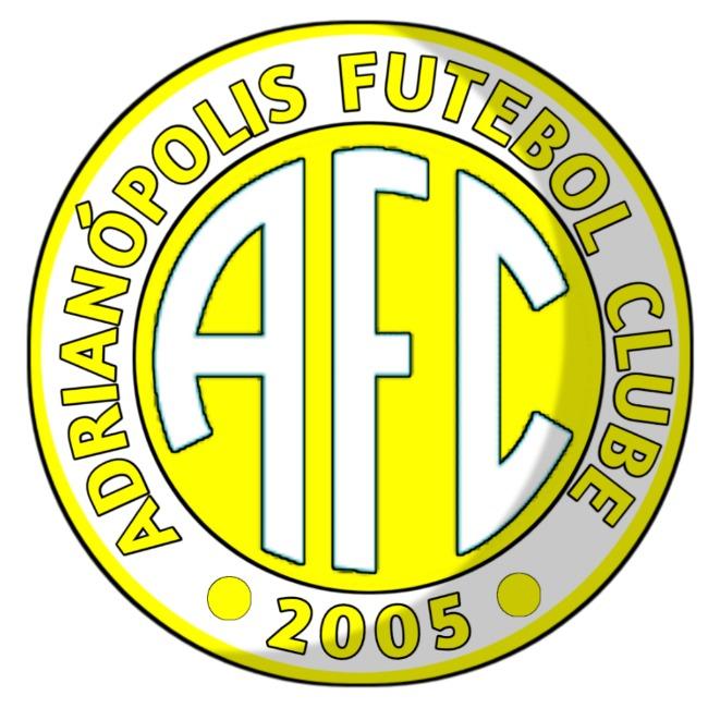 Adrianópolis