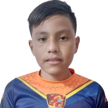 JUAN DAVID RONCANCIO OLAYA