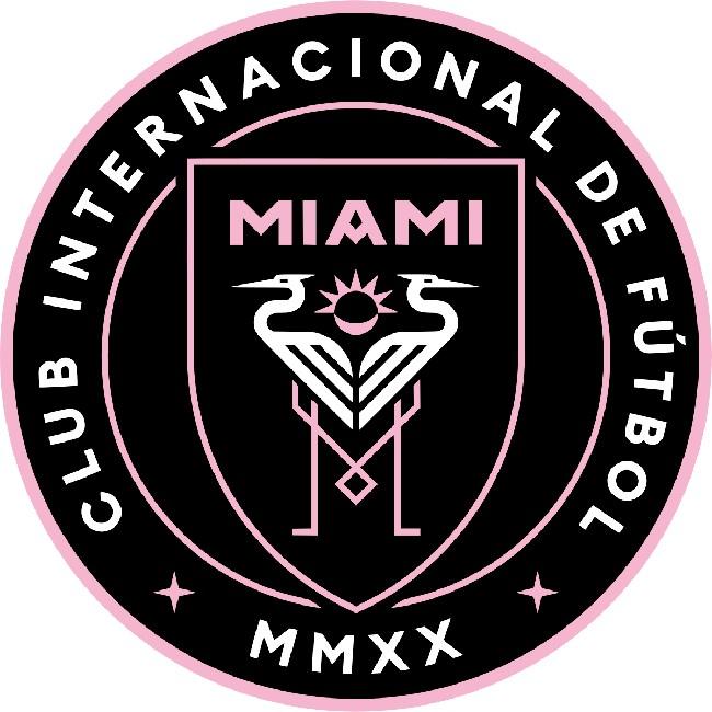 Inter Miami