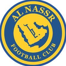 Al-Nassr