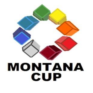 Montana Cup 2015