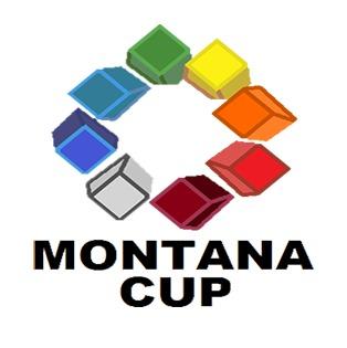 Montana Cup 2016
