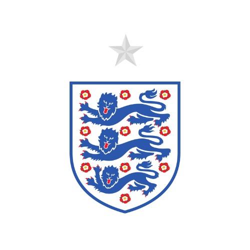 Cleison (England)