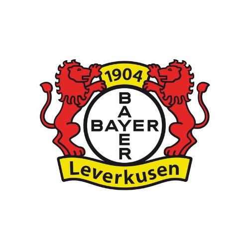Junior (Bayer Leverkusen)