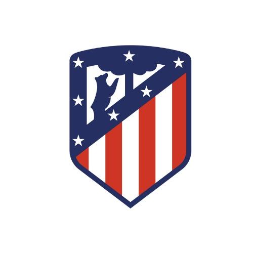 Jackson (Atletico de Madrid)