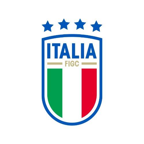Noah (Italy)