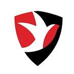 Cheltenham Town