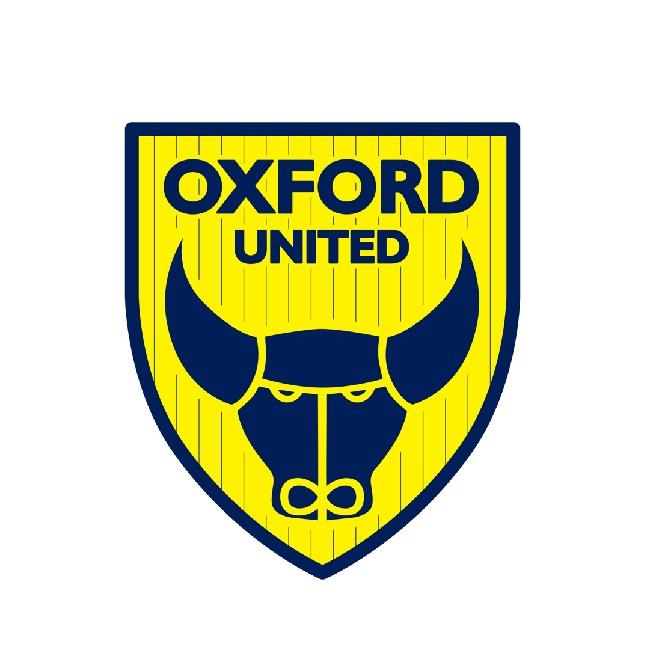 Oxford Utd
