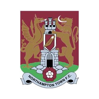 Northampton Town