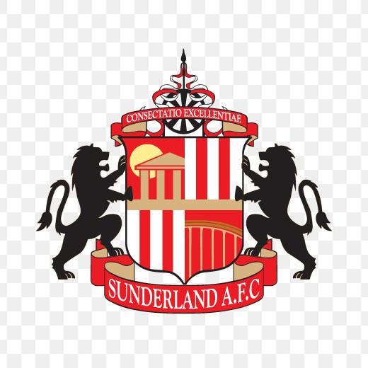 Sunderland A.F.C