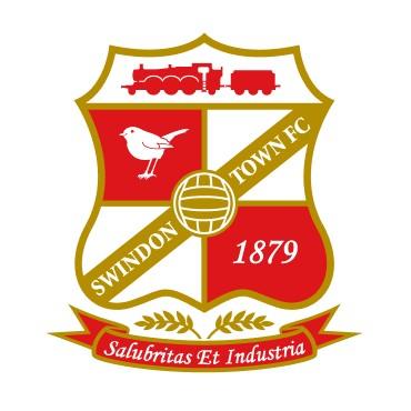 Swindon Town