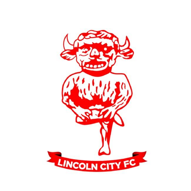 Lincoln City