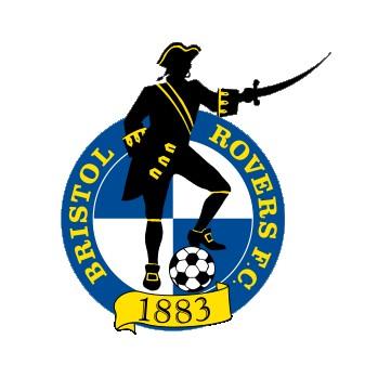 Bristol Rovers