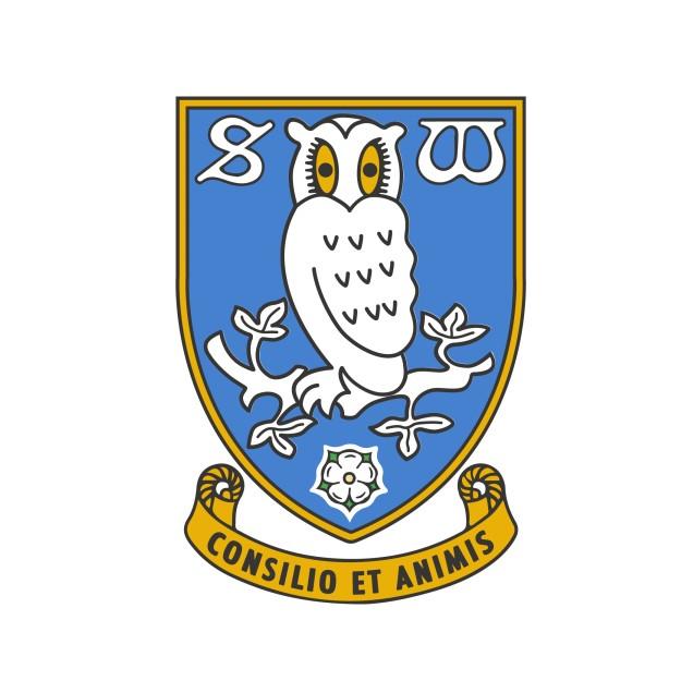 Sheffield