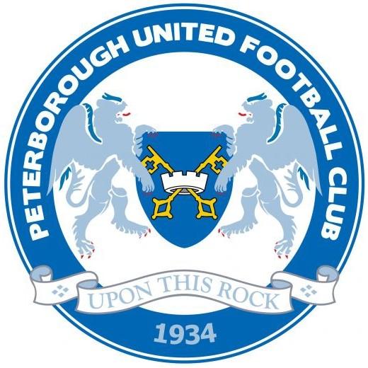 Peterborough Utd.