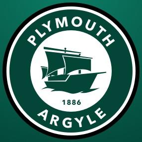 Plymouth Argyle