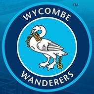 Wycombe