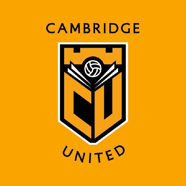 Cambridge Utd