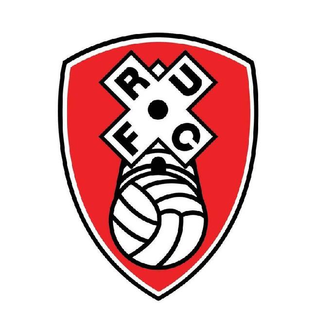 Rotherham Utd
