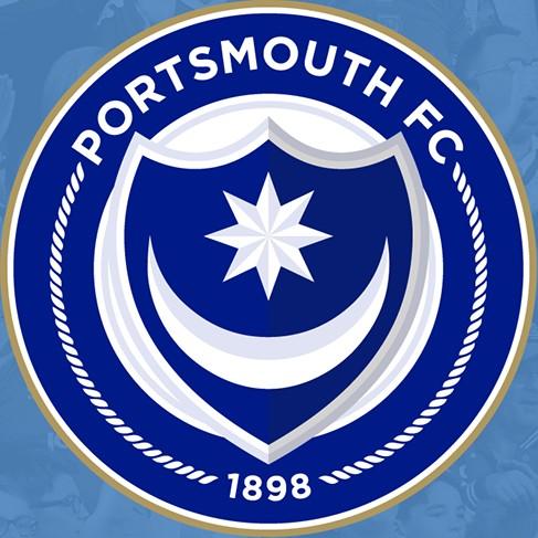 Portsmouth FC