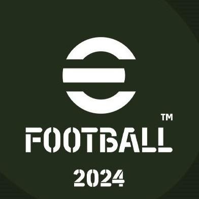 PES. TOURNAMENT