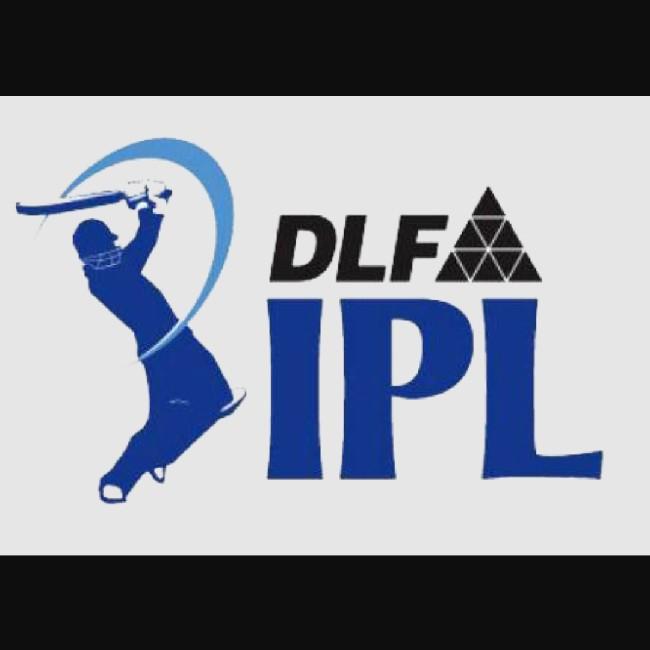 DLF IPL 2008 Cricket attax all teams