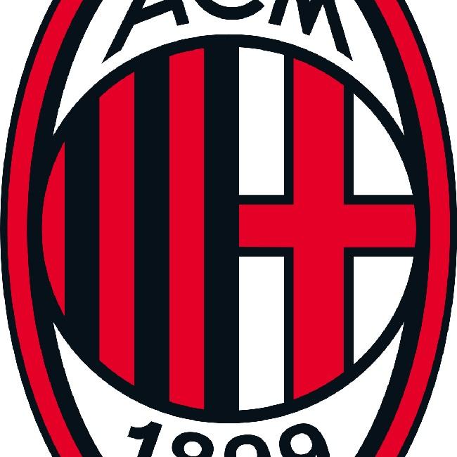 Milan fc