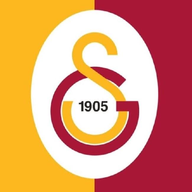 Galatasaray fc
