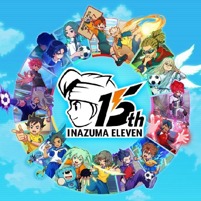 Inazuma league