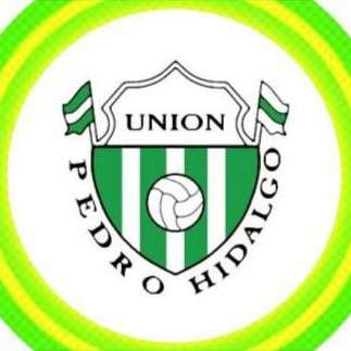 Union Pedro Hidalgo