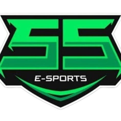 SS E-SPORTS