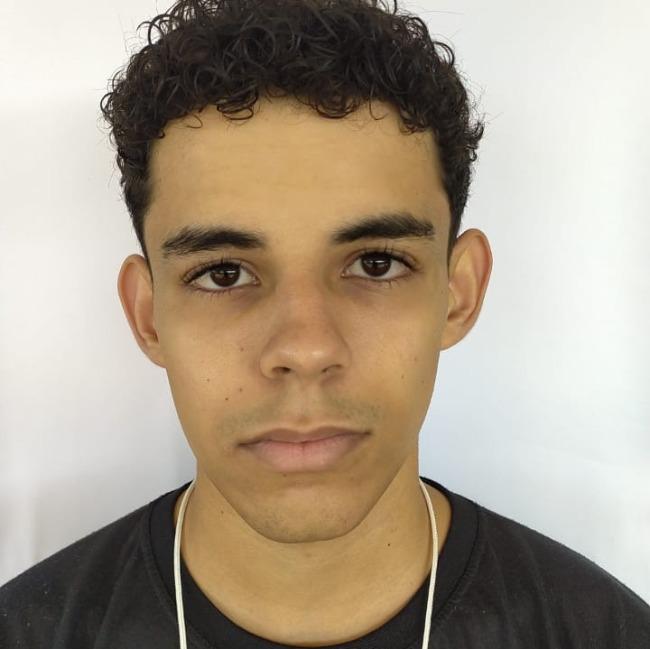 Braian Figueiredo da Silva