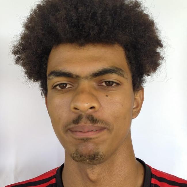Luis Carlos Borges do Nascimento