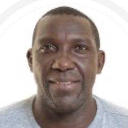 Odvan