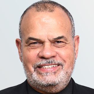 Jorge Braz