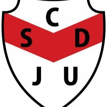 Juventud Unida