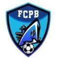 Puerto Belgrano