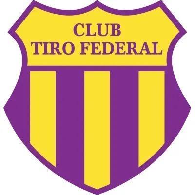 Tiro Federal "B"