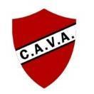 Vista Alegre