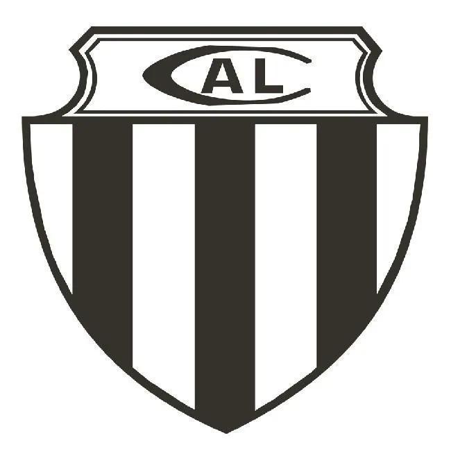 Liniers